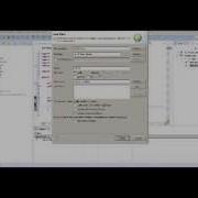 Lets Speedcoding SkyPvP Plugin 002