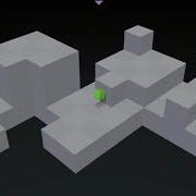 EDGE Extended Levels 1 15 Java Mobigame
