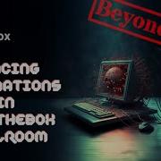 Tracing Automations In HackTheBox Mailroom Beyond Root