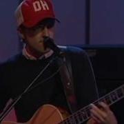 Jason Mraz You And I Both