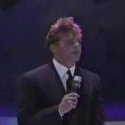 CULPABLE O NO Miénteme Como Siempre LUIS MIGUEL 1988 REMASTERIZADO