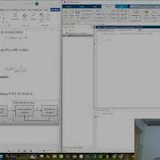 Design A Feedback Linearization Control For A Nonlinear System With MATLAB Simulink