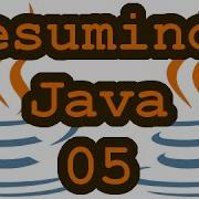 Resumindo Java 05 Entrada E Saída 3 Print Double Boolean