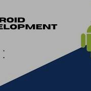 Android Development Series Fragment