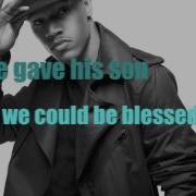Trip Lee Heart Problem Lyrics