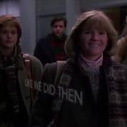 David Foster Love Theme From St Elmo S Fire For Just A Moment Lyric Video