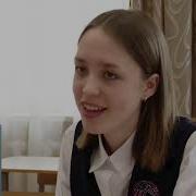 Новости Вечерний выпуск 01 Cut 001 Mp4