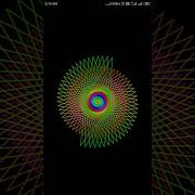 Simple And Amazing Design In Python Turtle And Colorsys Module Python Shorts Python Design