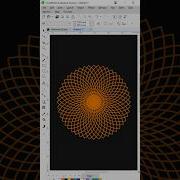 CorelDraw Tutorial For Beginners Coreldrawtutorialhindi Coreldrow Tutorial