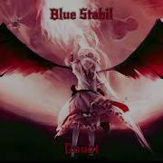 Blue Stahli Doubt Entropy Zero Remix Nightcore