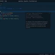 Truthy Falsy Values In JavaScript In Bangla
