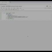 Make Auto Clicker In Python Output 3