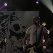 Haymaker Freedom 16 11 18 Saint Brieuc