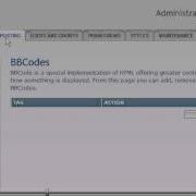 How To Manage Smilies In PhpBB PhpBB Tutorials