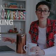 How To Actually Work When You Re Working From Home