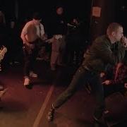 Hate5six Freedom March 05 2016