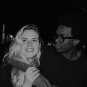 Arty X Mryn Taking Me Higher ExWave Remix