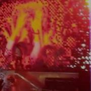 QUEEN Paul Rodgers We Will Rock You