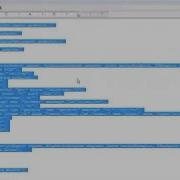 Servlets Programming Tutorial For Beginners Part 1 Login Page