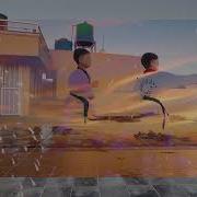 Argy TNY DURO Extended Mix Unofficial Video