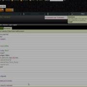 Those Dudes USING MIBBIT To LOG ON To IRC PUBLIC TUTORIAL