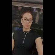 Dexta Daps Strangers Sped Up