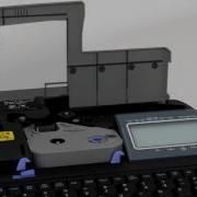 T800 Overview