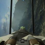 BF4 Once In A Lifetime Jet Glitch