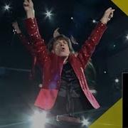 The Rolling Stones You Got Me Rocking Live 2006