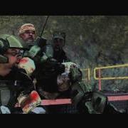 Halo 3 Lip Sync Test