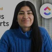 Как автоматизировать отчеты о состоянии клиентов в ClickUp