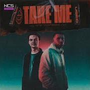Take Me Andromedik Used Instrumental Version