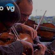 Quatuor Danel D Shostakovich From String Quartet No 5 Part 1 Live Bimhuis Amsterdam