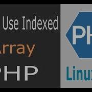 How To Use Index Array In Php Hindi 2021