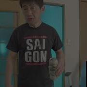 L7 Shit List REACTION