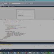 Hello ESAPI UI Part II