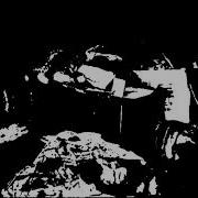 714 Phobia Dead Nazis