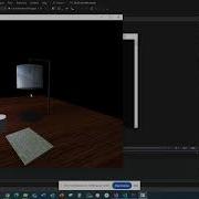 SNHU CS 499 Computer Science Capstone Code Review