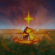 Sukuna S Fire Arrow Vfx Update Roblox