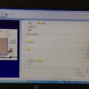 LogixPro Batch Simulator