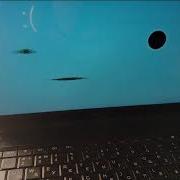 Windows Bsod Compilation 3