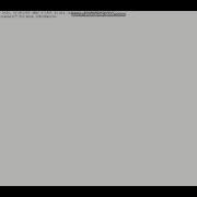 Propositional Logic In Python