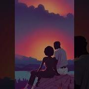 Azana Higher Remix Feat Ynesa Knights SA Slowed