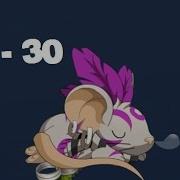 Transformice Vanilla Divine Maps 21 30