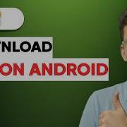How To Download Notepad App On Android 2026 Full Guide