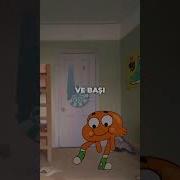 Gumball şarkı Söylüyor Keşfet