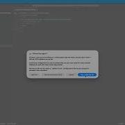 GitLab Duo Agent Platform Journey 2 Feature Guide