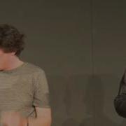Performersion 2016 Opening Greeting