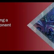 First Steps To Creating A Component In Delphi From Idea To Implementation