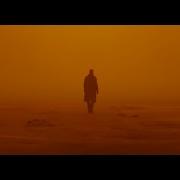 Bladerunner After Dark